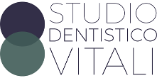 Studio Associato Dentistico Vitali