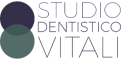 Studio Associato Dentistico Vitali